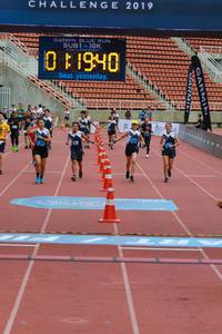 BIB: 2019
                            <button type="button" onclick="openModal(4634194)" class="btn btn-primary btn-sm float-right btn-popup" data-toggle="modal" data-target=".modal-high-quality">
                        <i class="fas fa-shopping-cart"></i> Add to Cart
                    </button>
                                            <button type="button" onclick="isThisMe(4634194, true)" class="btn btn-success btn-sm float-right btn-popup btn-isme hidden" data-toggle="tooltip" data-placement="bottom" title="นี่คือรูปของคุณใช่ไหม คลิกที่นี่เพื่อเอาเข้าอัลบั้ม">
                        <i class="fas fa-plus"></i> Add to album
                    </button>
                    <button type="button" onclick="isThisMe(4634194, false)" class="btn btn-warning btn-sm float-right btn-popup btn-isnotme hidden">
                        <i class="fas fa-ban"></i> Remove from album
                    </button>